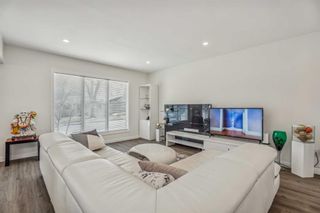 Photo 5: 2 Tipton Place NW in Calgary: Thorncliffe Detached for sale : MLS®# A2122936
