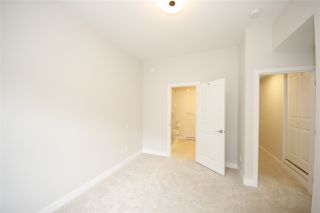 Photo 6: 76 1188 MAIN Street in Squamish: Downtown SQ Townhouse for sale in "SOLEIL" : MLS®# R2321380