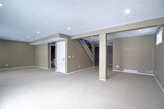Photo 28: 223 Edgebrook Rise NW in Calgary: Edgemont Detached for sale : MLS®# A1202474