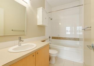 Photo 15: 409 880 Centre Avenue NE in Calgary: Bridgeland/Riverside Apartment for sale : MLS®# A1152548