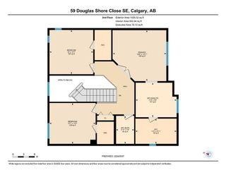Photo 49: 59 Douglas Shore Close SE in Calgary: Douglasdale/Glen Detached for sale : MLS®# A2121477