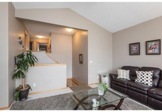 Photo 12: 282 Cougarstone Circle SW in Calgary: Cougar Ridge Detached for sale : MLS®# A1203158