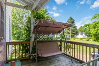 Photo 9: 1289 Bridge Street in Greenwood: Kings County Residential for sale (Annapolis Valley)  : MLS®# 202217683