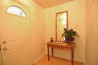 Photo 2: 175 TOYNBEE TR in TORONTO: Freehold for sale