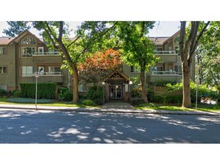 Photo 30: 104 5565 INMAN Avenue in Burnaby: Central Park BS Condo for sale in "AMBLE GREEN" (Burnaby South)  : MLS®# R2602480