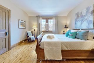 Photo 18: 46 Arundel Avenue in Toronto: Playter Estates-Danforth House (2-Storey) for sale (Toronto E03)  : MLS®# E8250358