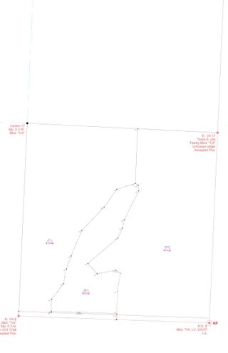 Photo 6: Twp 552 RR 274: Rural Sturgeon County Rural Land/Vacant Lot for sale : MLS®# E4303951