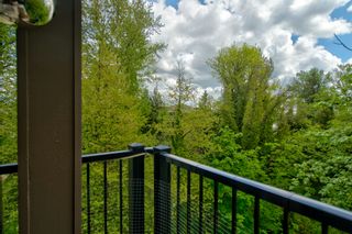 Photo 19: 308 11667 HANEY Bypass in Maple Ridge: West Central Condo for sale in "Haney's Landing" : MLS®# R2687753