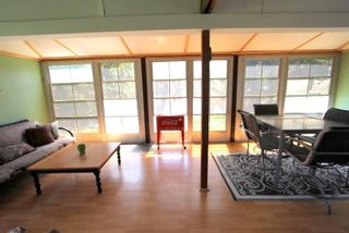 Photo 13: 221 Shuttleworth Road in Kawartha Lakes: Rural Somerville House (Bungalow) for sale : MLS®# X4766437
