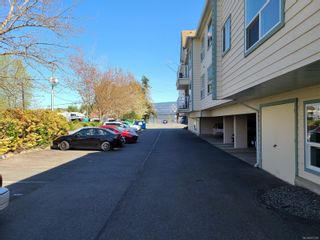 Photo 30: 101 273 Coronation Ave in Duncan: Du West Duncan Condo for sale : MLS®# 873109