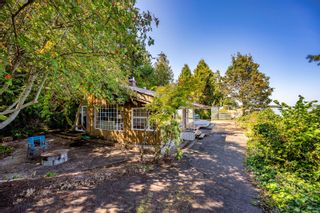 Photo 40: 5724 S Island Hwy in Union Bay: CV Union Bay/Fanny Bay House for sale (Comox Valley)  : MLS®# 912999
