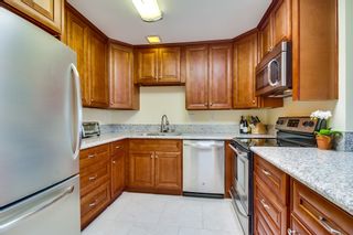 Photo 5: CLAIREMONT Condo for sale : 2 bedrooms : 2929 Cowley #H in San Diego