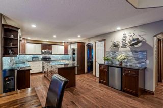 Photo 7: 57 Panorama Hills Circle NW in Calgary: Panorama Hills Detached for sale : MLS®# A2112443
