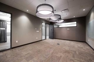 Photo 10: 400 420 Taiganova Crescent: Fort McMurray Office for lease : MLS®# A2145273