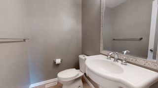 Photo 13: 5811 7 ave SW in Edmonton: House for sale : MLS®# E4238747
