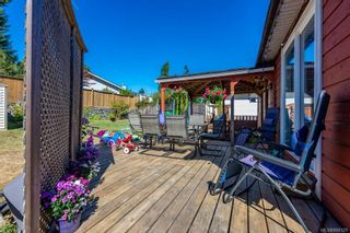 Photo 41: 250 Vista Bay Dr in Campbell River: CR Willow Point House for sale : MLS®# 884129