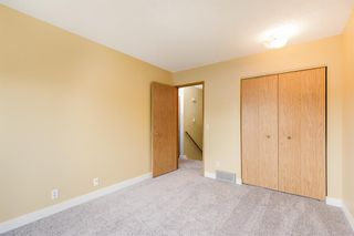Photo 10: 1104 Millcrest Rise SW in Calgary: Millrise Detached for sale : MLS®# A1229620