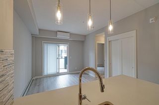 Photo 13: 306 100 Auburn Meadows Manor SE in Calgary: Auburn Bay Apartment for sale : MLS®# A1245562