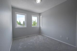Photo 17: 83 Cedarview Mews SW in Calgary: Cedarbrae Semi Detached (Half Duplex) for sale : MLS®# A2052758