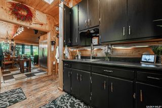 Photo 7: 258 Okema Trail in Emma Lake: Residential for sale : MLS®# SK939487