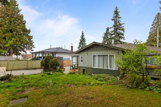 Photo 24: 11564 97 Avenue in Surrey: Royal Heights House for sale (North Surrey)  : MLS®# R2861816
