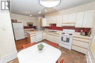 Photo 12: 650 GILMOUR STREET in Ottawa: House for sale : MLS®# 1391202