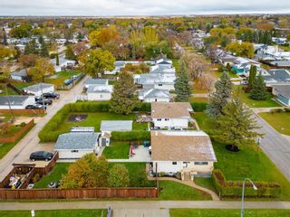 Photo 41: 784 Muriel Street in Winnipeg: Crestview Residential for sale (5H)  : MLS®# 202227299