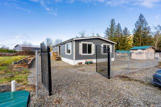 Photo 5: 53449 YALE Road in Rosedale: Popkum Manufactured Home for sale (East Chilliwack)  : MLS®# R2851500