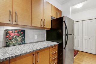 Photo 3: 103 188 W 29TH Street in North Vancouver: Upper Lonsdale Condo for sale in "Vista 29" : MLS®# R2728970