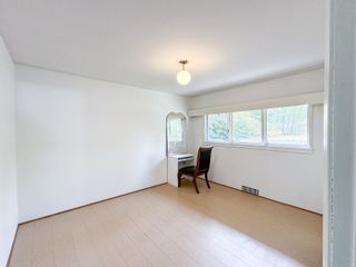Photo 12: 4922 QUEENSLAND Road in Vancouver: University VW House for sale (Vancouver West)  : MLS®# R2883653