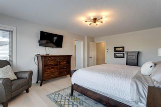 Photo 39: 12 West Grove Bay SW in Calgary: West Springs Detached for sale : MLS®# A2010167