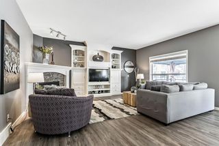 Photo 15: 151 Crystal Shores Drive: Okotoks Detached for sale : MLS®# A1186303