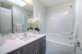 Photo 15: 145 300 Phelps Ave in VICTORIA: La Thetis Heights Row/Townhouse for sale (Langford)  : MLS®# 810514
