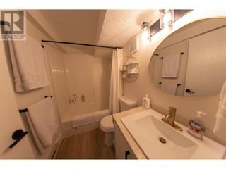 Photo 16: 9885 Pinnacles Road Unit# 102 in Silver Star: Condo for sale : MLS®# 10288316
