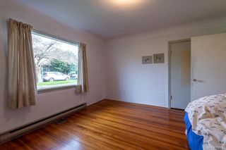 Photo 12: 1141 Oxford St in Victoria: Vi Fairfield West House for sale : MLS®# 894369
