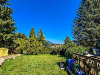 Photo 56: 288 Albion Cres in Ucluelet: PA Ucluelet Full Duplex for sale (Port Alberni)  : MLS®# 933302