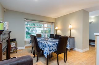 Photo 11: 1388 OAKWOOD Crescent in North Vancouver: Norgate House for sale in "Norgate" : MLS®# R2546691