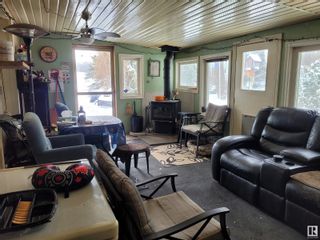 Photo 3: 49317 Range Road 43 in Rural Leduc County: House for sale : MLS®# E4374361
