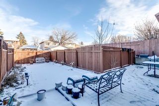 Photo 23: 88 Beaconsfield Road NW in Calgary: Beddington Heights Detached for sale : MLS®# A2093728