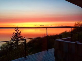 Photo 42: 1050 SANDY POINT Road in Sandy Point: 407-Shelburne County Residential for sale (South Shore)  : MLS®# 202319601