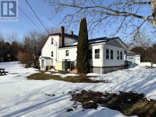 Photo 32: 756 Highway 8 in Milton: House for sale : MLS®# 202403492