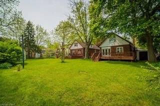 Photo 17: 5770 Brookfield Avenue in Niagara Falls: 215 - Hospital Single Family Residence for sale : MLS®# 40458530