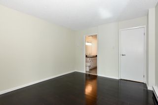 Photo 25: 304 4165 MAYWOOD Street in Burnaby: Metrotown Condo for sale in "Place on the Park" (Burnaby South)  : MLS®# R2681147