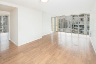 Photo 7: 2506 950 CAMBIE Street in Vancouver: Yaletown Condo for sale (Vancouver West)  : MLS®# R2147008