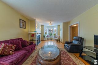 Photo 6: 10136 89 Street in Edmonton: Zone 13 House for sale : MLS®# E4331340