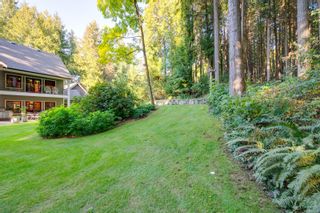 Photo 64: 1173 Garden Gate Dr in Central Saanich: CS Brentwood Bay House for sale : MLS®# 961451