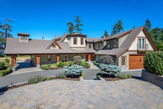 Photo 12: 4410 & 4416 S Island Hwy in Courtenay: CV Courtenay South House for sale (Comox Valley)  : MLS®# 883799