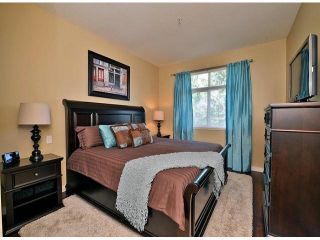Photo 10: 50 11860 RIVER Road in Surrey: Royal Heights Townhouse for sale in "Cypress Ridge" (North Surrey)  : MLS®# F1417810
