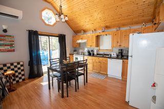 Photo 9: 6 Partridge Lane in Vaughan: Hants County Residential for sale (Annapolis Valley)  : MLS®# 202306715