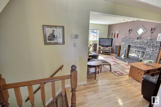 Photo 26: 18907 80 Avenue in Edmonton: Zone 20 House for sale : MLS®# E4383786